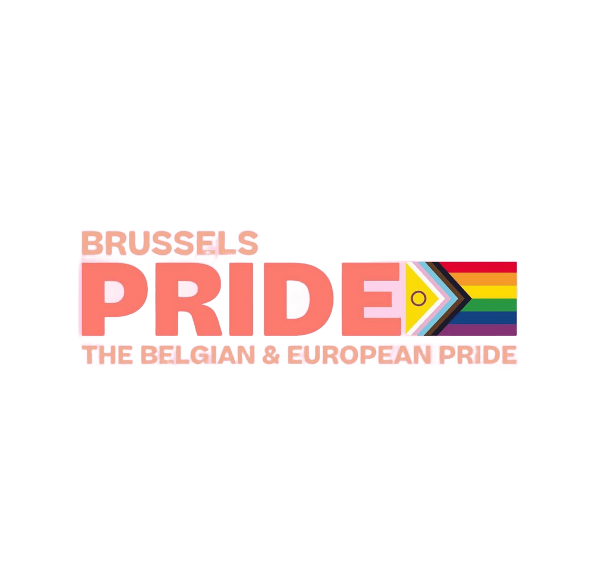 Brussels Pride