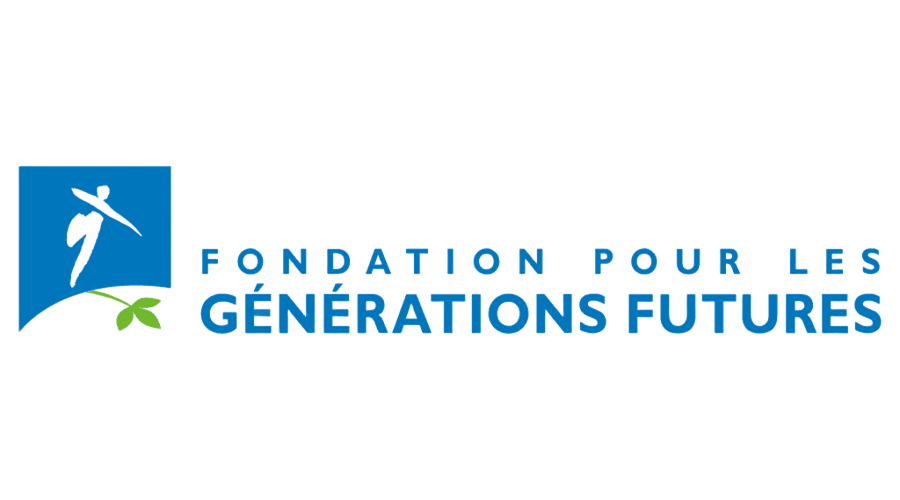 Fondation pour les Générations Futures