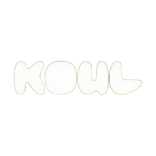 Koul
