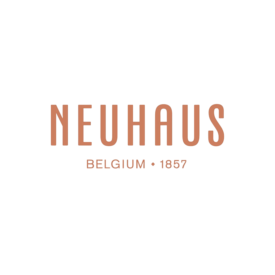 Neuhaus