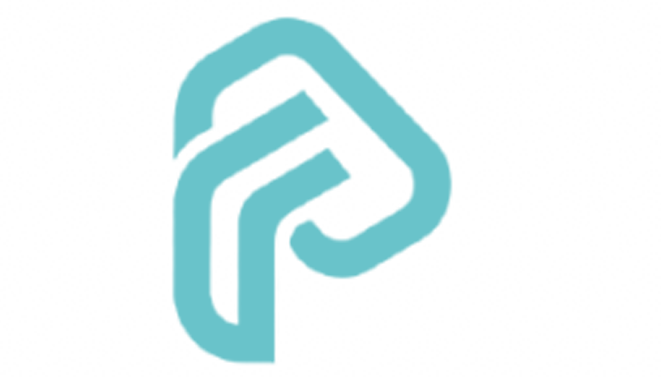 Planifio